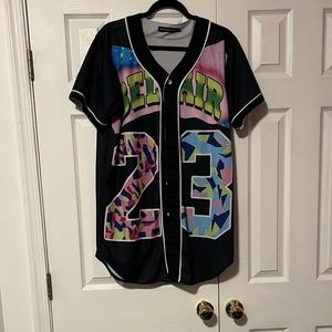 Brand: Mr. Bao Long & Miss. Go